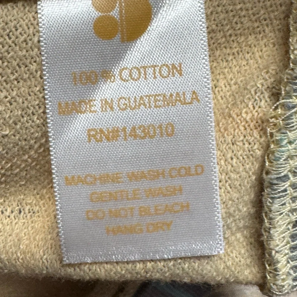 Dot Dot Smile new tags